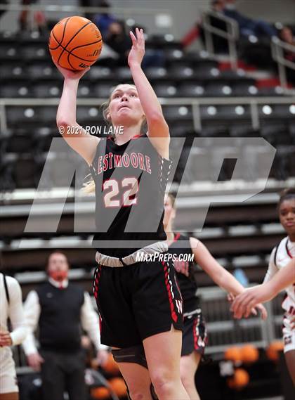 Thumbnail 3 in Westmoore @ Mustang photogallery.