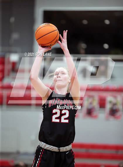 Thumbnail 3 in Westmoore @ Mustang photogallery.