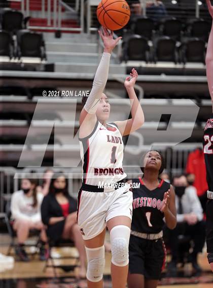 Thumbnail 2 in Westmoore @ Mustang photogallery.