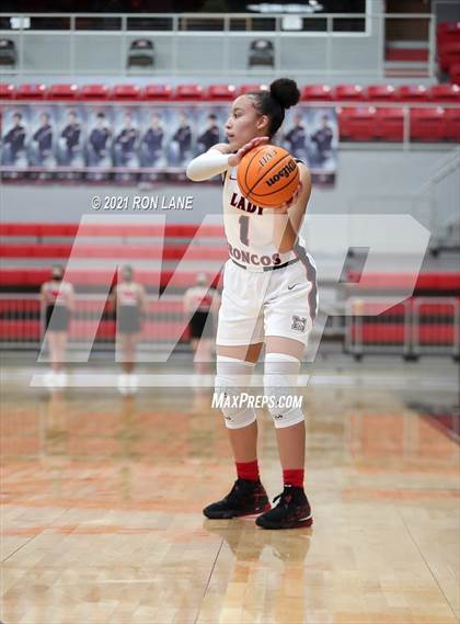 Thumbnail 3 in Westmoore @ Mustang photogallery.
