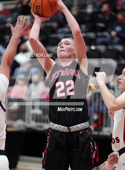 Thumbnail 2 in Westmoore @ Mustang photogallery.