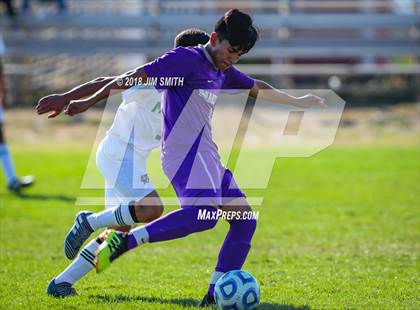 Thumbnail 3 in Moriarty @ Manzano photogallery.