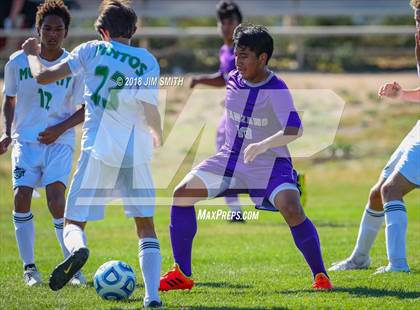 Thumbnail 2 in Moriarty @ Manzano photogallery.