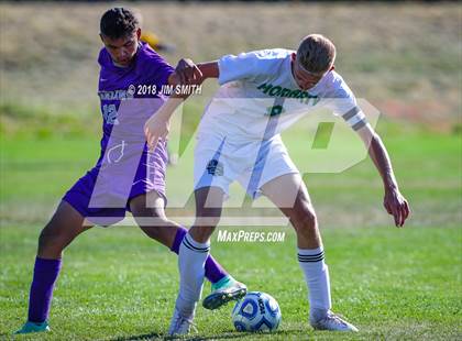 Thumbnail 1 in Moriarty @ Manzano photogallery.