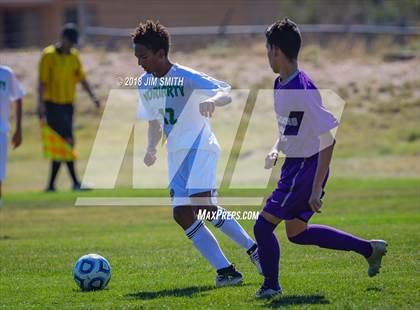 Thumbnail 3 in Moriarty @ Manzano photogallery.