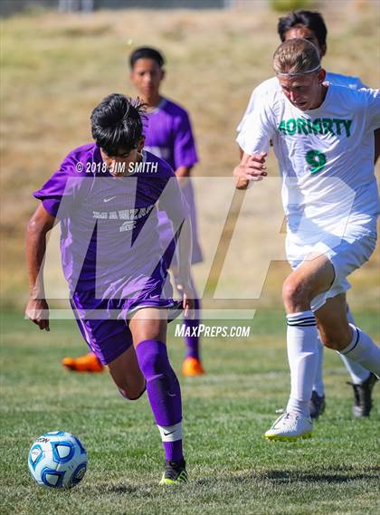 Thumbnail 2 in Moriarty @ Manzano photogallery.