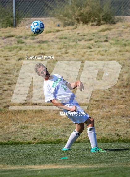 Thumbnail 3 in Moriarty @ Manzano photogallery.