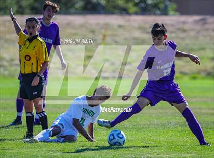 Thumbnail 3 in Moriarty @ Manzano photogallery.