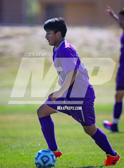 Thumbnail 1 in Moriarty @ Manzano photogallery.