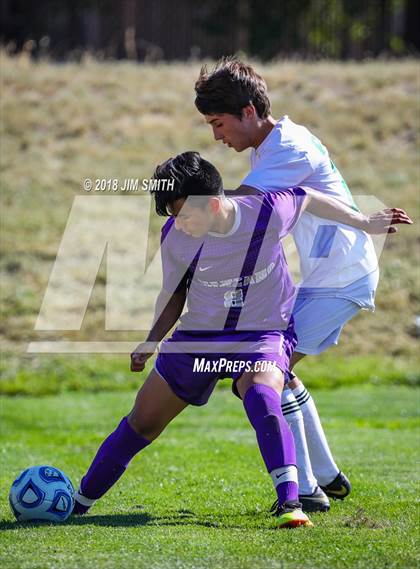 Thumbnail 2 in Moriarty @ Manzano photogallery.