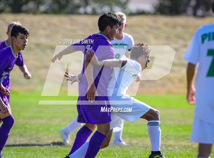 Thumbnail 3 in Moriarty @ Manzano photogallery.