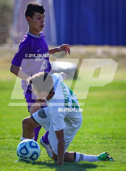 Thumbnail 2 in Moriarty @ Manzano photogallery.