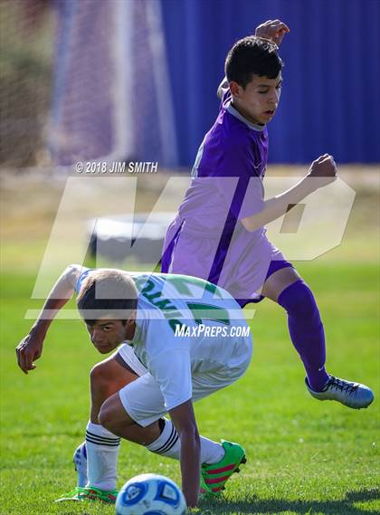 Thumbnail 3 in Moriarty @ Manzano photogallery.