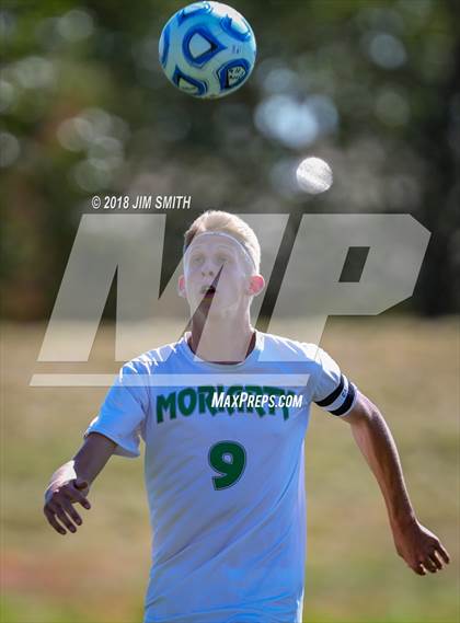 Thumbnail 2 in Moriarty @ Manzano photogallery.