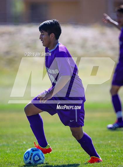 Thumbnail 3 in Moriarty @ Manzano photogallery.