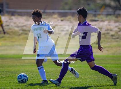 Thumbnail 2 in Moriarty @ Manzano photogallery.