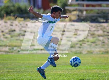Thumbnail 2 in Moriarty @ Manzano photogallery.