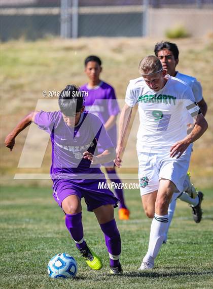 Thumbnail 3 in Moriarty @ Manzano photogallery.