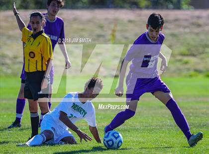 Thumbnail 2 in Moriarty @ Manzano photogallery.