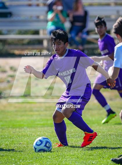 Thumbnail 1 in Moriarty @ Manzano photogallery.