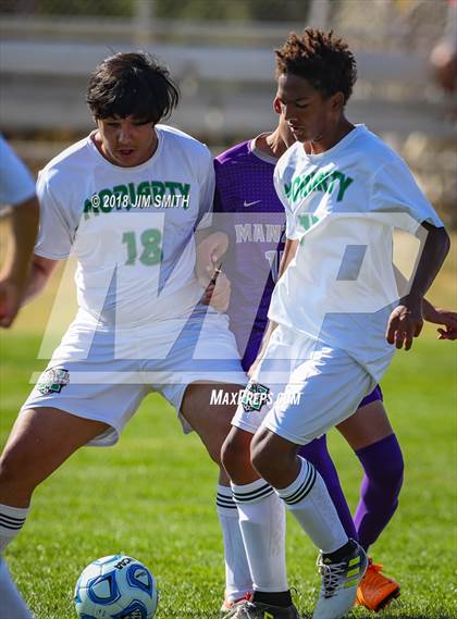 Thumbnail 3 in Moriarty @ Manzano photogallery.