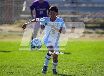 Thumbnail 2 in Moriarty @ Manzano photogallery.