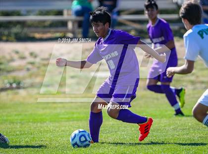 Thumbnail 3 in Moriarty @ Manzano photogallery.