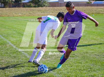 Thumbnail 2 in Moriarty @ Manzano photogallery.