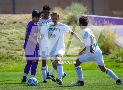 Thumbnail 1 in Moriarty @ Manzano photogallery.
