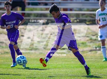 Thumbnail 1 in Moriarty @ Manzano photogallery.