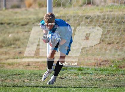 Thumbnail 1 in Moriarty @ Manzano photogallery.