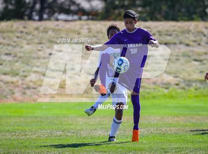 Thumbnail 1 in Moriarty @ Manzano photogallery.