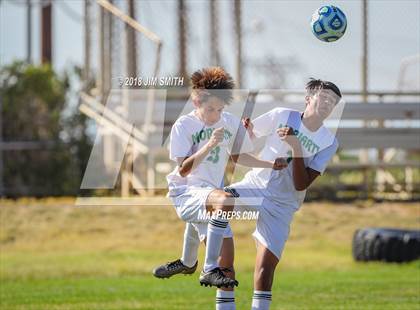 Thumbnail 3 in Moriarty @ Manzano photogallery.