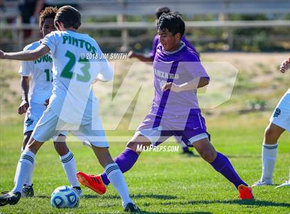 Thumbnail 3 in Moriarty @ Manzano photogallery.