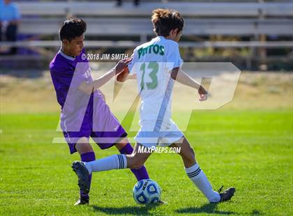 Thumbnail 3 in Moriarty @ Manzano photogallery.