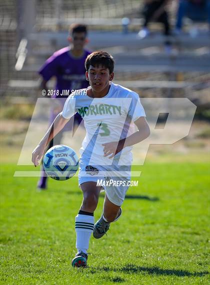Thumbnail 3 in Moriarty @ Manzano photogallery.