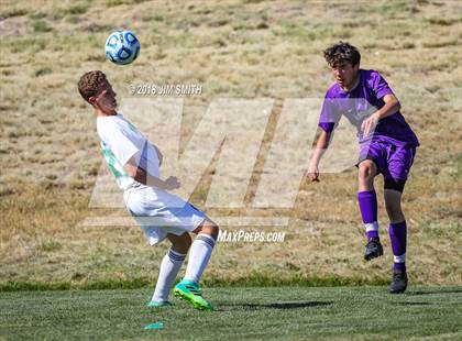 Thumbnail 2 in Moriarty @ Manzano photogallery.