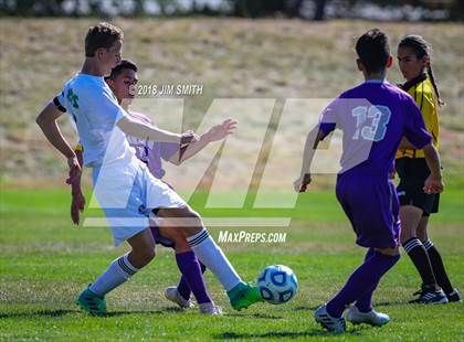 Thumbnail 3 in Moriarty @ Manzano photogallery.