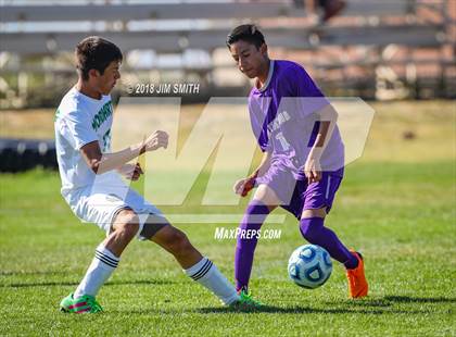 Thumbnail 1 in Moriarty @ Manzano photogallery.