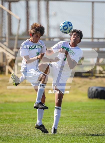 Thumbnail 2 in Moriarty @ Manzano photogallery.