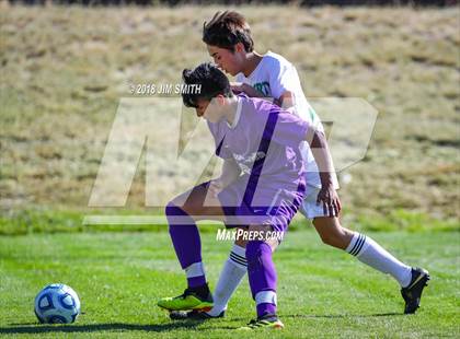 Thumbnail 3 in Moriarty @ Manzano photogallery.