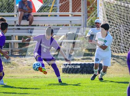 Thumbnail 2 in Moriarty @ Manzano photogallery.
