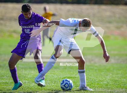 Thumbnail 2 in Moriarty @ Manzano photogallery.