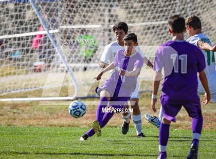 Thumbnail 1 in Moriarty @ Manzano photogallery.
