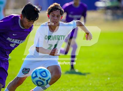 Thumbnail 1 in Moriarty @ Manzano photogallery.
