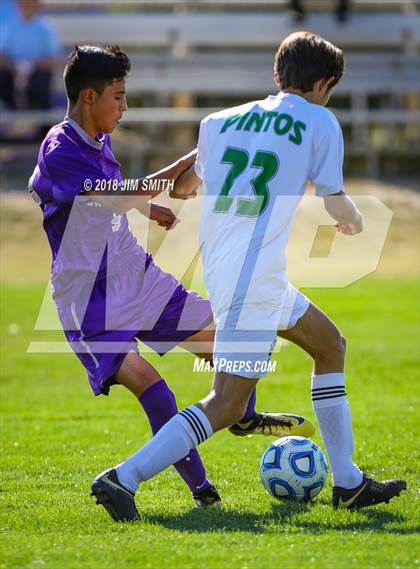 Thumbnail 2 in Moriarty @ Manzano photogallery.