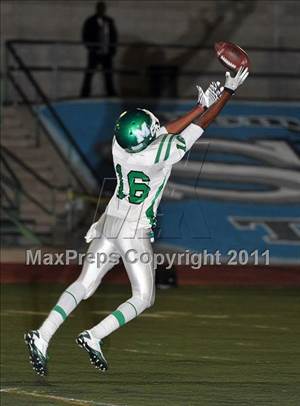 Saturday, Oct 29, 2011