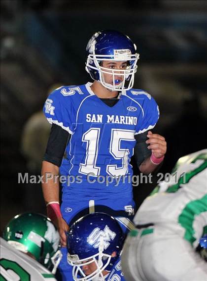 Thumbnail 3 in Monrovia @ San Marino photogallery.