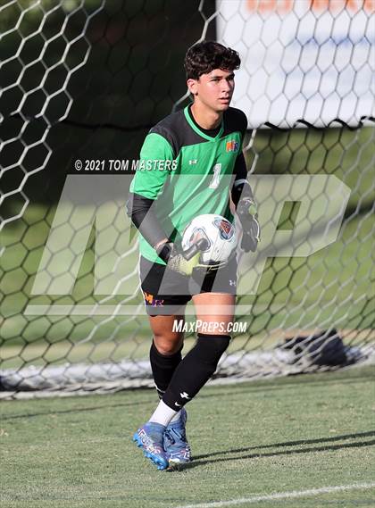 Thumbnail 1 in Providence Day @ Marvin Ridge photogallery.