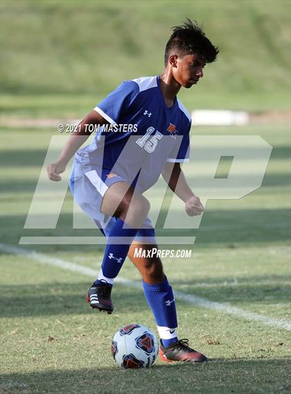 Thumbnail 1 in Providence Day @ Marvin Ridge photogallery.